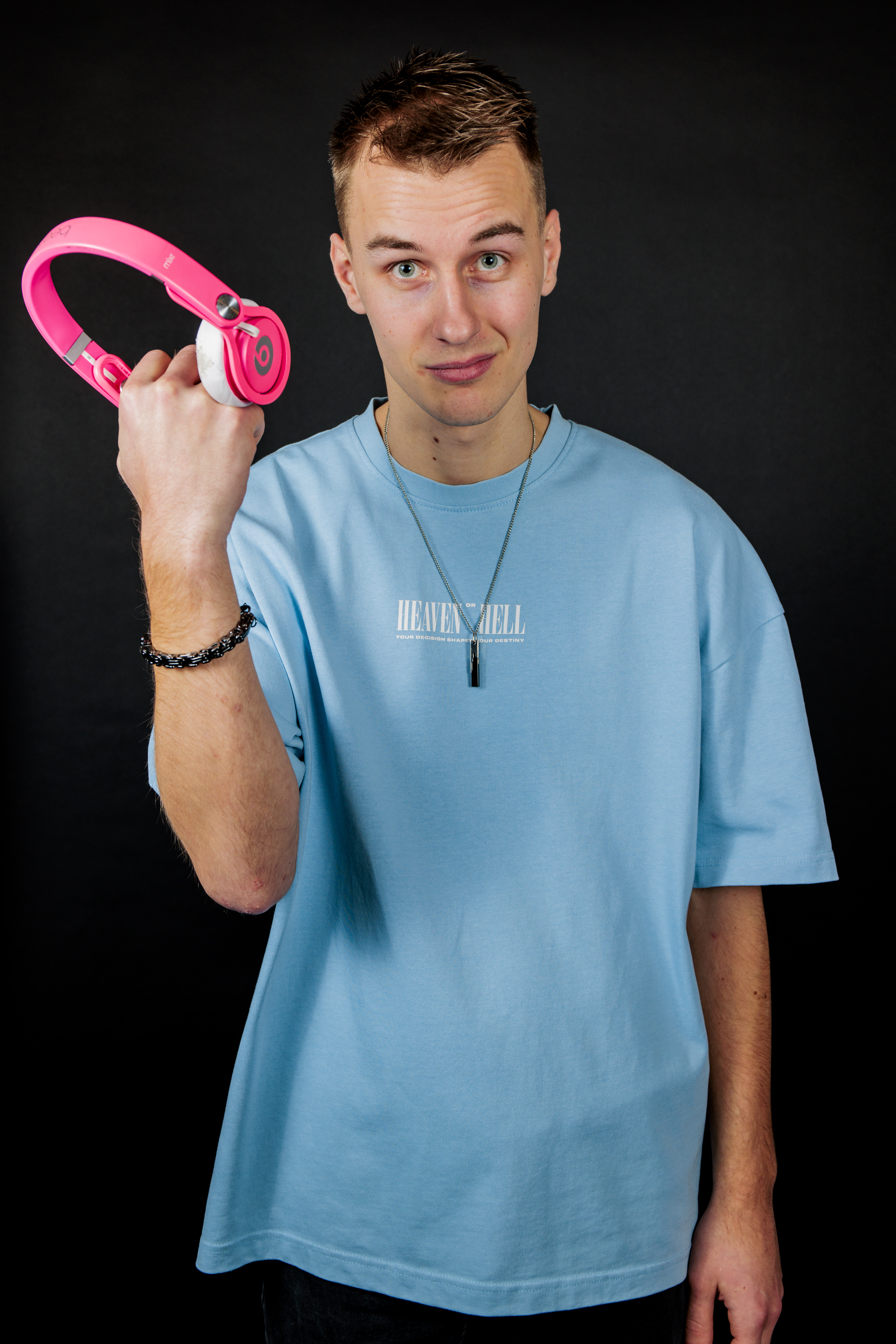 🎪 Feesttenten & Festivals